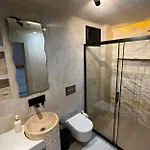 With Pool & Jacuzzi & Bbq