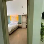 Villa With Pool & Jacuzzi & Bbq *